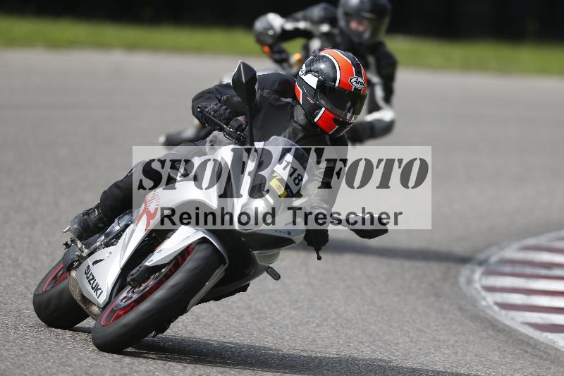 /53 16.09.2025 Track Day Domi Aegerter ADR/Gruppe gelb/118